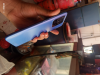 Redmi 10c